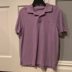 Vineyard Vines Polo Small